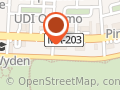 Unibens Turismo