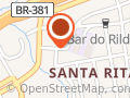 Diego do Corte Barbearia