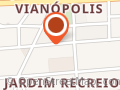 Espaço Divine Eventos e Casamentos