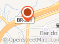Bar e Restaurante São Joaquim