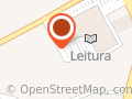 Belvitur - Sete Lagoas MG