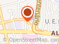 Ortomar