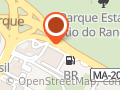 L M G Coelho - Calhau