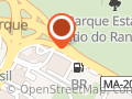 Oftalmo Prime