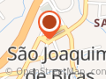 Vidracaria Da Matriz