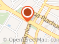 Cefor Centro de Form e Espec em Segurança Privada Ltda