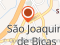 Paróquia Santa Terezinha do Menino Jesus