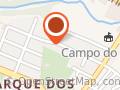 Art Frio Refrigeração Ltda - Parque Timbiras