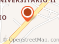 Padaria Ki Delícia - Universitário I