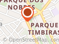 Limoeiro Eventos