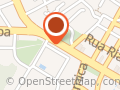 Lopes Máquinas e Equipamentos