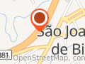 Coelho Doido