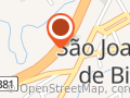 Gásbica