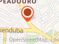 Comercial São Lucas