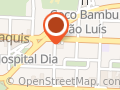 Coisa Mineira