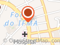 Cepam