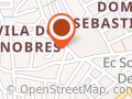 Clubes de Mães da Vila São Luís