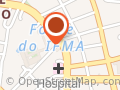 Instituto de Educação Dellamari