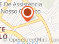 Ligue Taxi