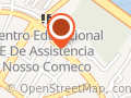 RESENDE - Comunicação Visual/Gráfica/Sinalização