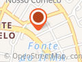 Oral Life Odontologia