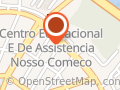Geometa Geólogos Associados Ltda