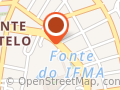 Nascimento Servicos Ltda