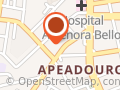 Hospital Dia-Vida E Liberdade Ltda