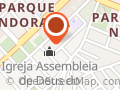 ERGS Tecnologias - Consultoria