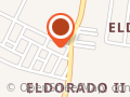 Rodoaco Ltda