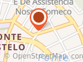 Bar Do Melo