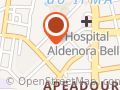 Alfa Engenharia Ltda