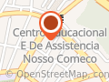 Auto Moto Escola Souza Ltda.