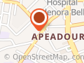 Serra Advogados Associados - Fátima