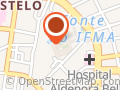 Departamento de Computação - IFMA Campus Monte Castelo