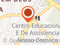 Hot Dog Do Loro