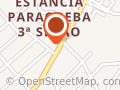 Resil Minas Indústria e Comércio Ltda