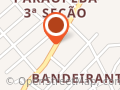 Araújo Caldeiraria