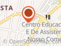 CONTABILIDADE SAO LUIS