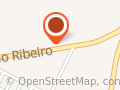 Optar Reboque