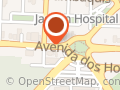 Empório Paulista