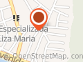 TJ Refrigeração