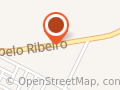 Oficina Moreira Diesel