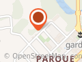 Cepromar - Parque Pindorama