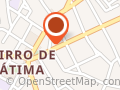 Ntec Informatica