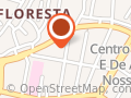 Escritório Contábil RC