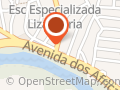 Tapecaria Nossa Senhora De Fatima