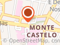Monte Castelo