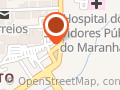 Kloset