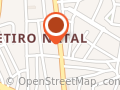 Curso De Eletrônica Lumem - Bairro Fátima